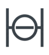 gemini generated image f0bnbaf0bnbaf0bn photoroom
